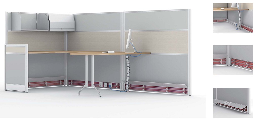 �k�����L(f��ng)|Aϵ�й���վ|�k���Ҿ�|�k�����L(f��ng)����վ