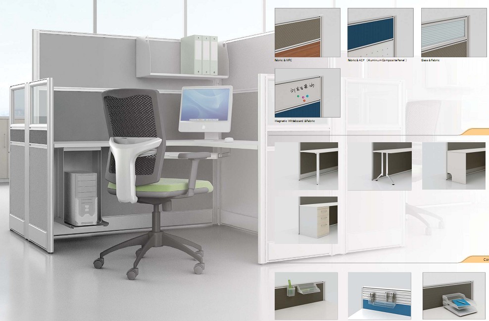 �k�����L(f��ng)|Aϵ�й���վ|�k���Ҿ�|�k�����L(f��ng)����վ