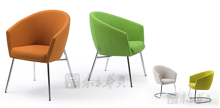 �F(xi��n)����(j��ng)�����e��|�������e��|�k���Ҿ�|�������e��|�������e�������Σ����ȏd�����O(sh��)Ӌ(j��)����