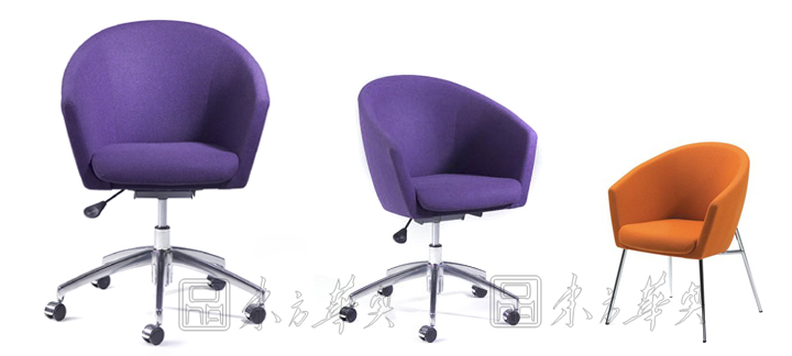 �F(xi��n)����(j��ng)�����e��|�������e��|�k���Ҿ�|�������e��|�������e�������������ȏd�Σ��O(sh��)Ӌ(j��)����