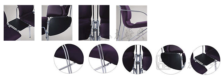 現(xiàn)代經(jīng)典休閑椅|布面休閑椅|辦公家具|休閑椅