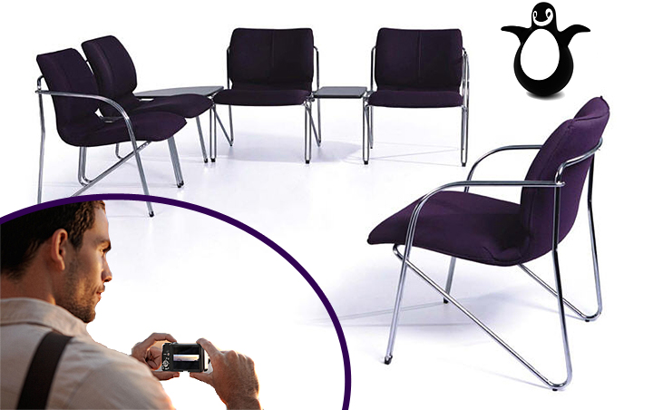 現(xiàn)代經(jīng)典休閑椅|布面休閑椅|辦公家具|休閑椅