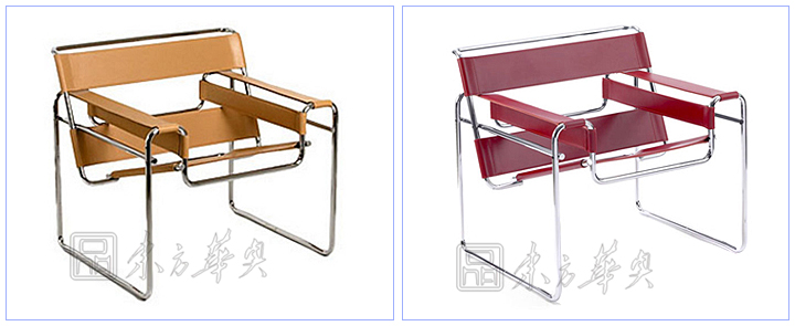 現(xiàn)代經(jīng)典休閑椅|真皮休閑椅|辦公家具|瓦西里皮條休閑椅|休閑椅|真皮休閑椅|設(shè)計(jì)椅