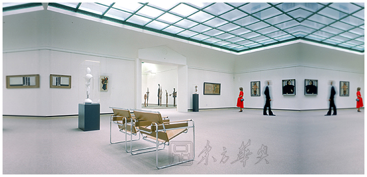 現(xiàn)代經(jīng)典休閑椅|真皮休閑椅|辦公家具|瓦西里皮條休閑椅|休閑椅|真皮休閑椅|設(shè)計(jì)椅