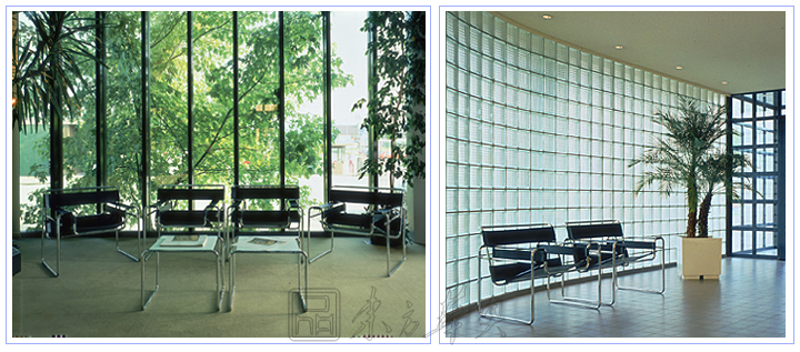 現(xiàn)代經(jīng)典休閑椅|真皮休閑椅|辦公家具|瓦西里皮條休閑椅|休閑椅|真皮休閑椅|設(shè)計(jì)椅