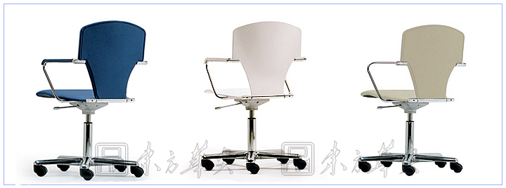 �F(xi��n)����(j��ng)�����e��|ľ�����e��|�k���Ҿ�|��ľ�����|������e������ľ���e�Σ���������������������e�����������e��