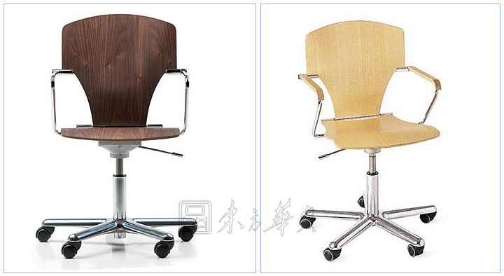 �F(xi��n)����(j��ng)�����e��|ľ�����e��|�k���Ҿ�|��ľ�����|������e������ľ���e�Σ�����������Σ��������e�Σ��������e��