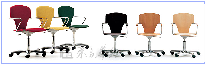 �F(xi��n)����(j��ng)�����e��|ľ�����e��|�k���Ҿ�|��ľ�����|������e������ľ���e�Σ���������������������e�Σ��������e��