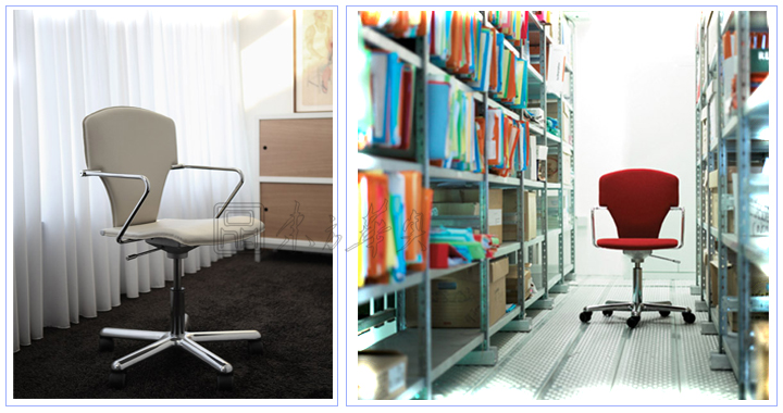 �F(xi��n)����(j��ng)�����e��|ľ�����e��|�k���Ҿ�|��ľ�����|������e������ľ���e�������Σ���������������e�Σ��������e��