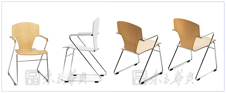 �F(xi��n)����(j��ng)�����e��|ľ�����e��|�k���Ҿ�|��ľ���e��|���e������ľ���e����ľ�|(zh��)���e��������