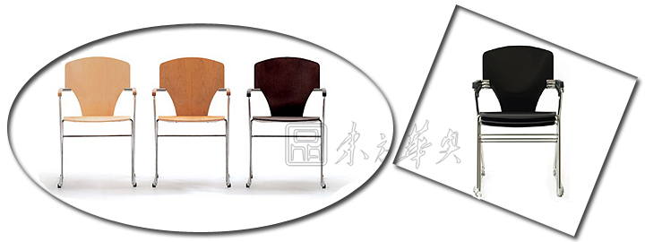 �F(xi��n)����(j��ng)�����e��|ľ�����e��|�k���Ҿ�|��ľ���e��|���e�Σ���ľ���e����ľ�|(zh��)���e��������