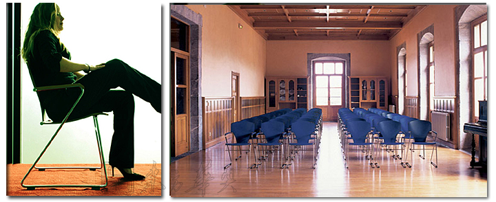 �F(xi��n)����(j��ng)�����e��|ľ�����e��|�k���Ҿ�|��ľ���e��|���e������ľ���e�Σ�ľ�|(zh��)���e��������