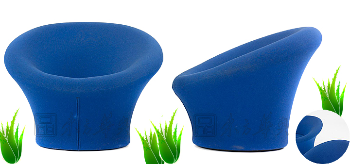 �F(xi��n)����(j��ng)�����e��|�������e��|�k���Ҿ�|Ģ�����e��|���e�Σ��������e�����O(sh��)Ӌ(j��)����