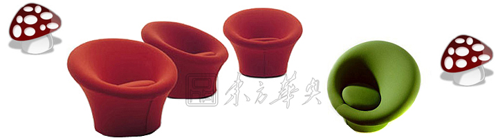 �F(xi��n)����(j��ng)�����e��|�������e��|�k���Ҿ�|Ģ�����e��|���e�����������e�����O(sh��)Ӌ(j��)����