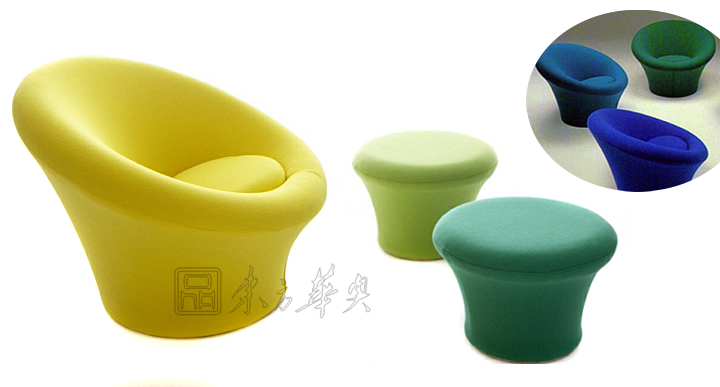 �F(xi��n)����(j��ng)�����e��|�������e��|�k���Ҿ�|Ģ�����e��|���e�����������e�����O(sh��)Ӌ(j��)����