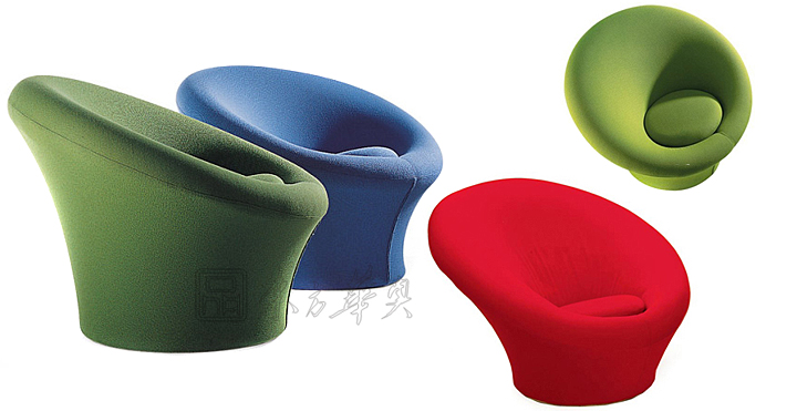 �F(xi��n)����(j��ng)�����e��|�������e��|�k���Ҿ�|Ģ�����e��|���e�����������e�����O(sh��)Ӌ(j��)����