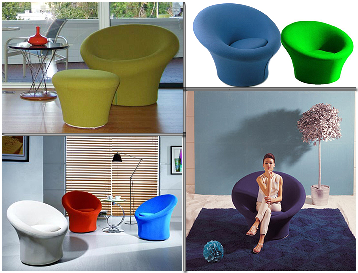 �F(xi��n)����(j��ng)�����e��|�������e��|�k���Ҿ�|Ģ�����e��|���e�����������e�Σ��O(sh��)Ӌ(j��)����