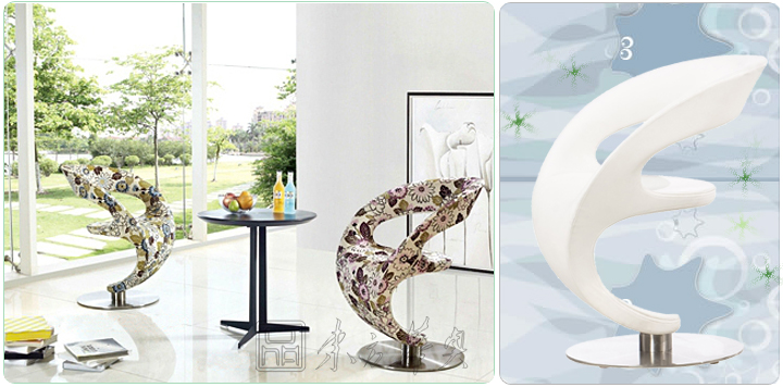 �F(xi��n)����(j��ng)�����e��|�������e��|�k���Ҿ�|�������e��|���e�Σ��������e����Ƥ�����e�Σ��O(sh��)Ӌ(j��)�����e�����͏d���e�����Ӵ����e�Σ��k�����e�����Ҿ����e�������r�����e��