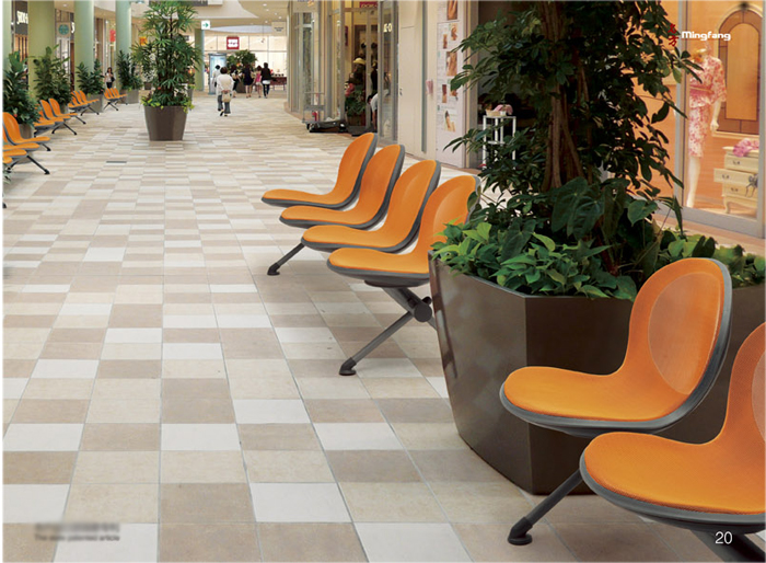 ��������|��������|�k���Ҿ�|��������|����|�C(j��)����