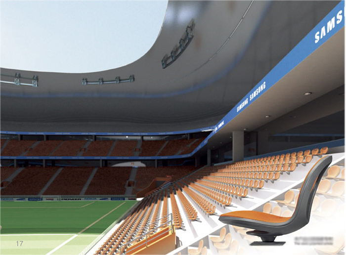 ��������|��������|�k���Ҿ�|��������|����|�C(j��)����