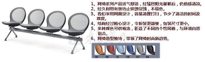 ��������|��������|�k���Ҿ�|��������|����|�C(j��)����