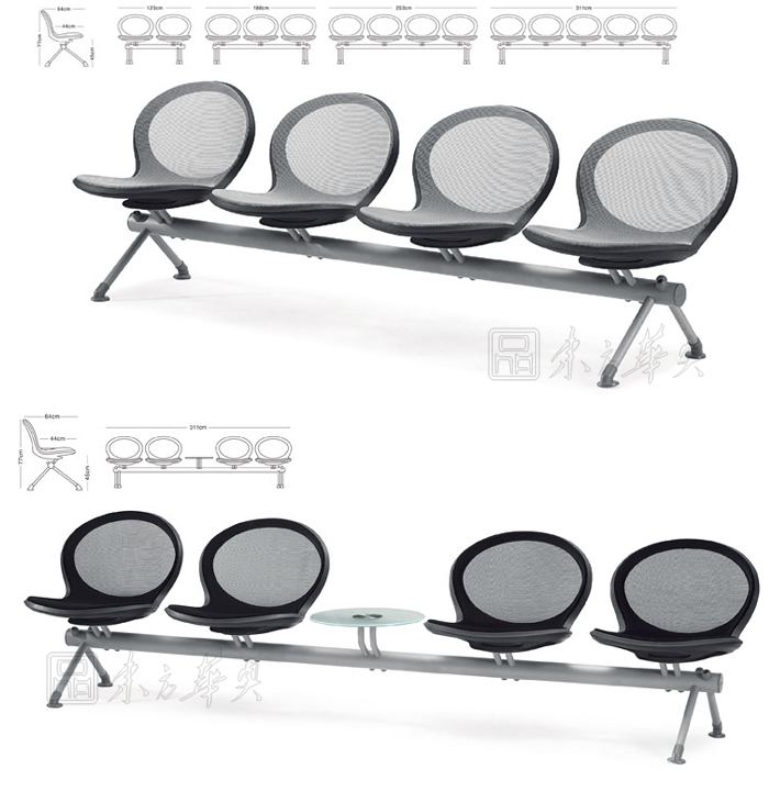 ��������|��������|�k���Ҿ�|��������|����|�C(j��)����