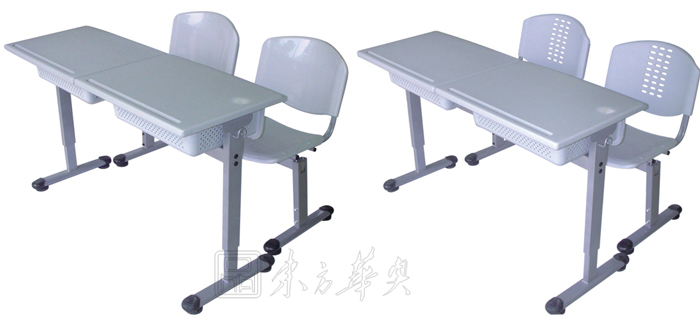 �W(xu��)У�Ҿ�|�����n����|�k���Ҿ�|�p���n����|�n����