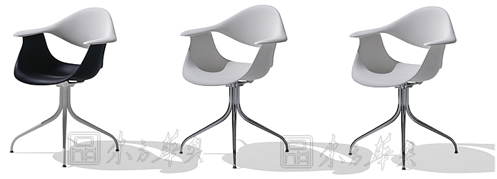 �F(xi��n)����(j��ng)�����e��|�������e��|�k���Ҿ�|�uצ��|���e����ǢՄ�������_��