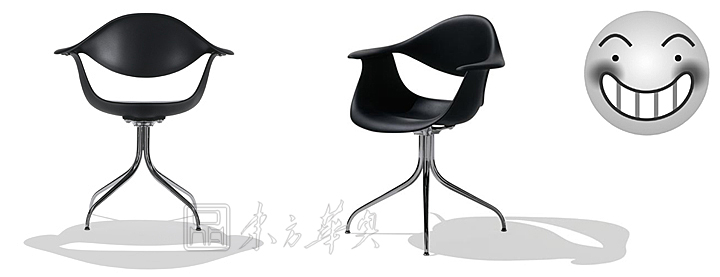 �F(xi��n)����(j��ng)�����e��|�������e��|�k���Ҿ�|�uצ��|���e�Σ�ǢՄ�������_��