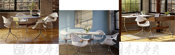 �F(xi��n)����(j��ng)�����e��|�������e��|�k���Ҿ�|�uצ��|���e����ǢՄ�Σ����_��