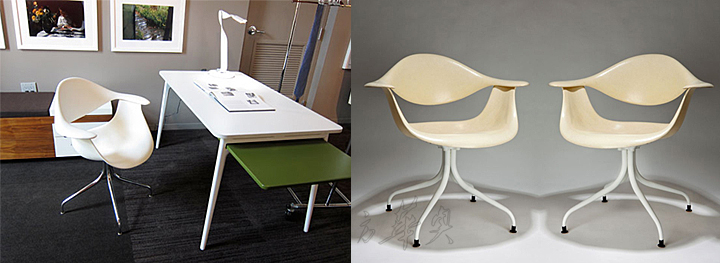 �F(xi��n)����(j��ng)�����e��|�������e��|�k���Ҿ�|�uצ��|���e����ǢՄ�������_��