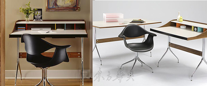 �F(xi��n)����(j��ng)�����e��|�������e��|�k���Ҿ�|�uצ��|���e����ǢՄ�Σ����_��