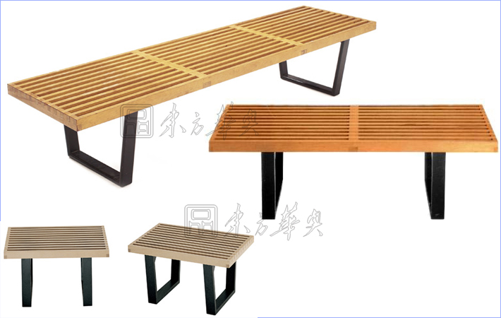 �F(xi��n)����(j��ng)�����e��|ľ�����e��|�k���Ҿ�|���e��