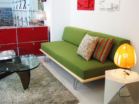 �F(xi��n)����(j��ng)�����eɳ�l(f��)|��ˇ���eɳ�l(f��)|�k���Ҿ�|���e��