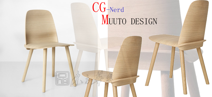 �F(xi��n)����(j��ng)�����e��|ľ�����e��|�k���Ҿ�|ľ�|(zh��)���e��|���e����������ǢՄ����ľ�|(zh��)���e����������