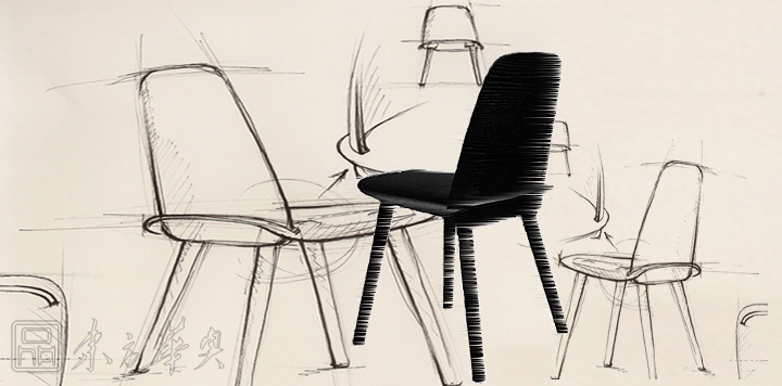 �F(xi��n)����(j��ng)�����e��|ľ�����e��|�k���Ҿ�|ľ�|(zh��)���e��|���e����������ǢՄ�Σ�ľ�|(zh��)���e����������