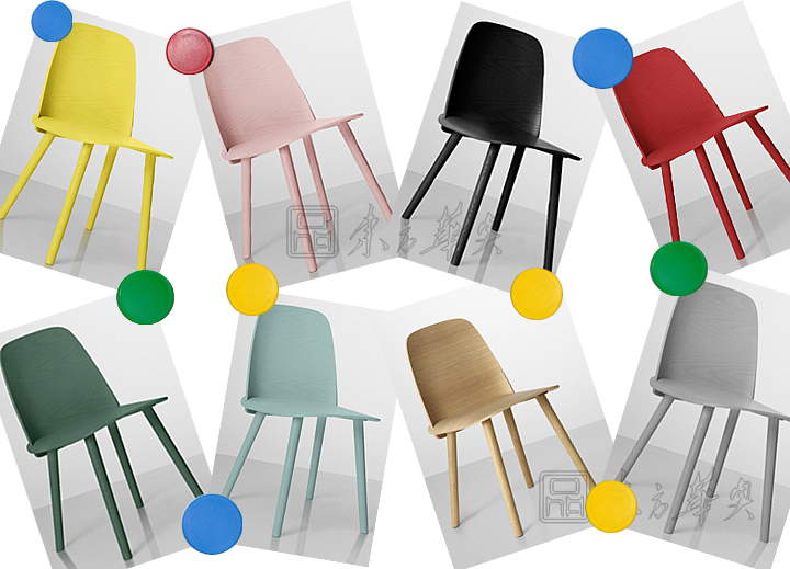 �F(xi��n)����(j��ng)�����e��|ľ�����e��|�k���Ҿ�|ľ�|(zh��)���e��|���e����������ǢՄ����ľ�|(zh��)���e�Σ�������