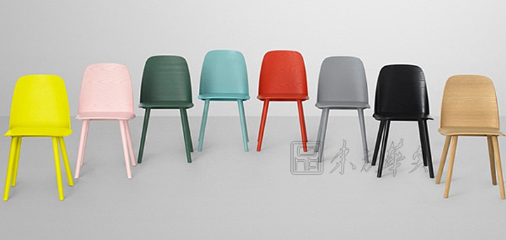 �F(xi��n)����(j��ng)�����e��|ľ�����e��|�k���Ҿ�|ľ�|(zh��)���e��|���e�������Σ�ǢՄ����ľ�|(zh��)���e����������