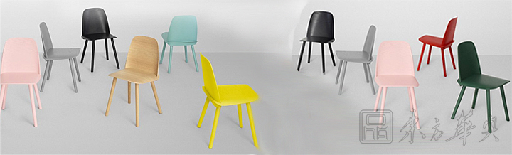 �F(xi��n)����(j��ng)�����e��|ľ�����e��|�k���Ҿ�|ľ�|(zh��)���e��|���e�������Σ�ǢՄ����ľ�|(zh��)���e����������