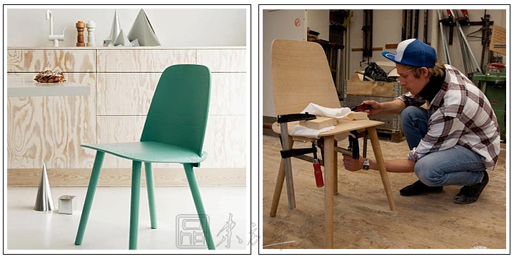 �F(xi��n)����(j��ng)�����e��|ľ�����e��|�k���Ҿ�|ľ�|(zh��)���e��|���e����������ǢՄ����ľ�|(zh��)���e����������