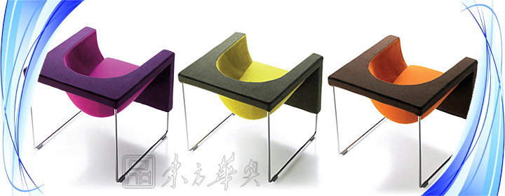 �F(xi��n)����(j��ng)�����e��|�������e��|�k���Ҿ�|�������e��|���e�������Σ���(hu��)�h�����Ӵ���