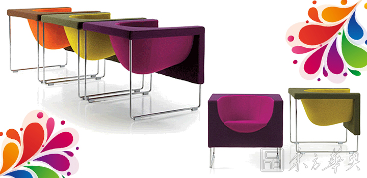 �F(xi��n)����(j��ng)�����e��|�������e��|�k���Ҿ�|�������e��|���e������������(hu��)�h�����Ӵ���