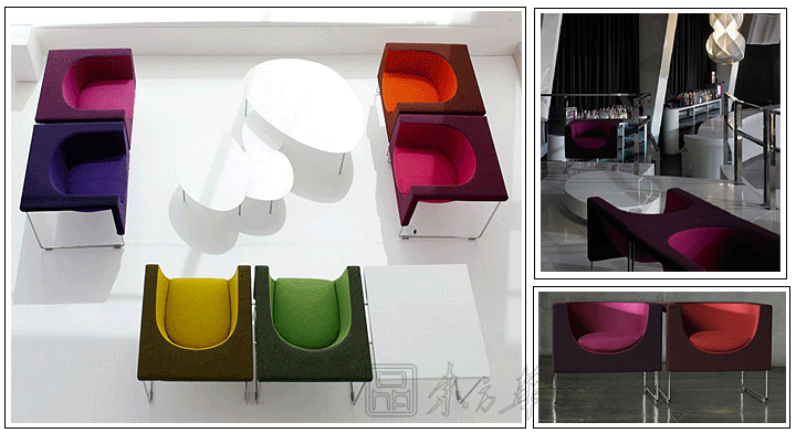 �F(xi��n)����(j��ng)�����e��|�������e��|�k���Ҿ�|�������e��|���e�Σ���������(hu��)�h�Σ��Ӵ���