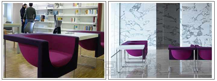 �F(xi��n)����(j��ng)�����e��|�������e��|�k���Ҿ�|�������e��|���e�������Σ���(hu��)�h�����Ӵ���