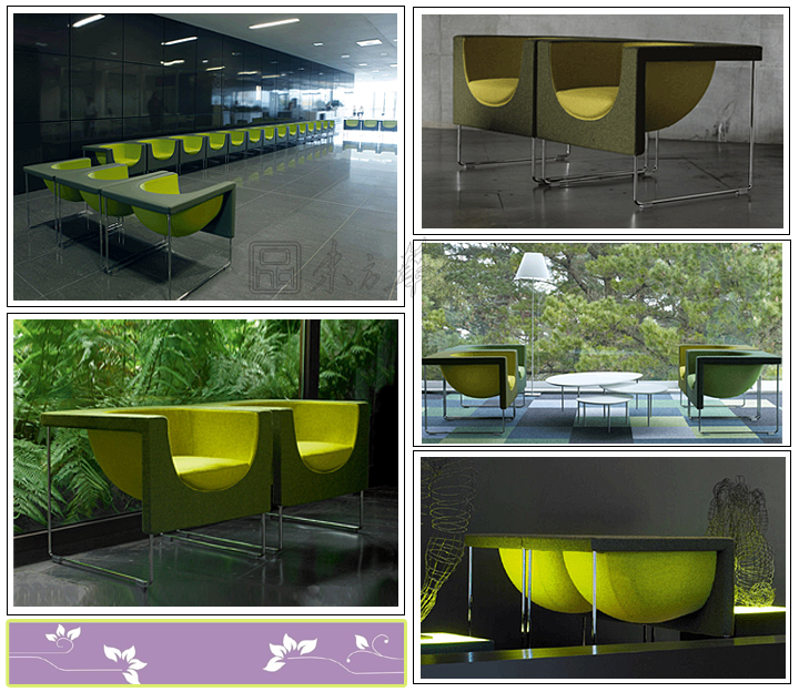 �F(xi��n)����(j��ng)�����e��|�������e��|�k���Ҿ�|�������e��|���e�Σ���������(hu��)�h�����Ӵ���