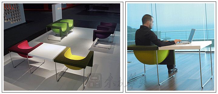 �F(xi��n)����(j��ng)�����e��|�������e��|�k���Ҿ�|�������e��|���e�������Σ���(hu��)�h�����Ӵ���