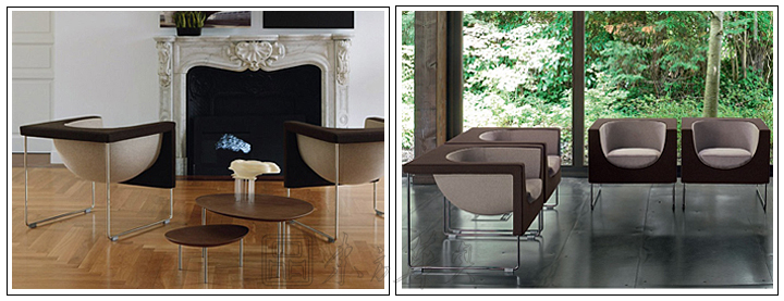 �F(xi��n)����(j��ng)�����e��|�������e��|�k���Ҿ�|�������e��|���e�Σ���������(hu��)�h�����Ӵ���