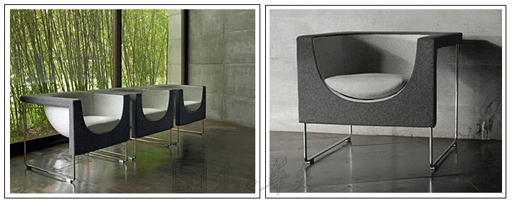 �F(xi��n)����(j��ng)�����e��|�������e��|�k���Ҿ�|�������e��|���e�������Σ���(hu��)�h�����Ӵ���