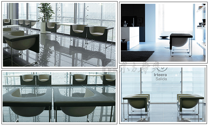 �F(xi��n)����(j��ng)�����e��|�������e��|�k���Ҿ�|�������e��|���e������������(hu��)�h�����Ӵ���