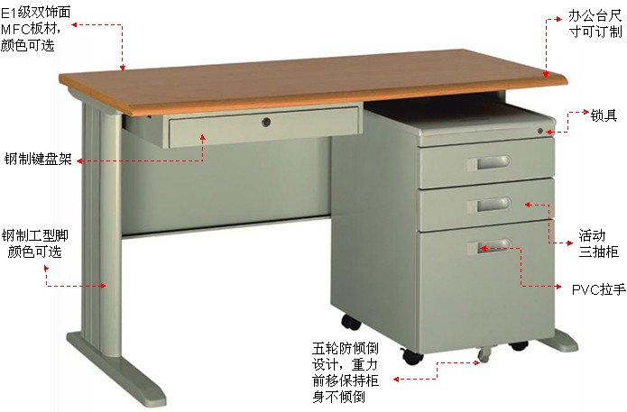 ����k���_(t��i)